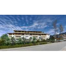 Resort Tirol Sportklause