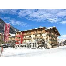 Hotel Römerhof