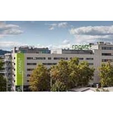 Hotel Roomz Graz