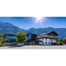 Hotel Sattlerwirt