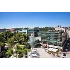 Austria Trend Hotel Schillerpark