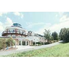 Maiers Hotel Schlafgut