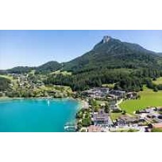 Seehotel Schlick