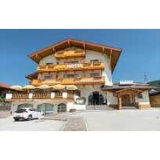 Hotel Schneeberger *** sup.