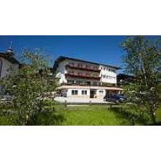 Hotel Schönblick