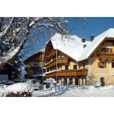 Landhotel Schützenhof