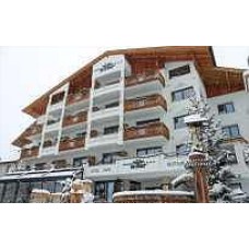 Hotel Schwarzer Adler