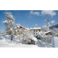 Gasthof Schwendterwirt