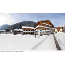 Scol Sporthotel Großglockner
