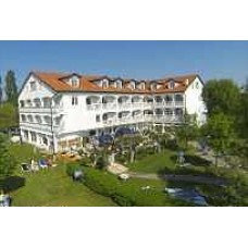 Seehotel Herlinde
