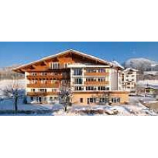 Hotel DAS Seiwald