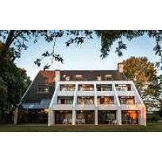 Hotel Sifkovits
