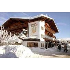 Hotel Simmerlwirt