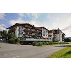 Hotel Sonneck