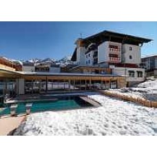 Falkensteiner Hotel Sonnenalpe