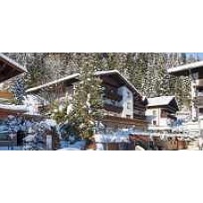 Hotel Sonnenhügel