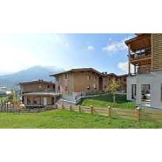 Resort Tirol am Sonnenplateau