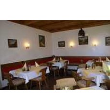 Pension Sonnhof