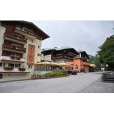 Hotel Sonnschein