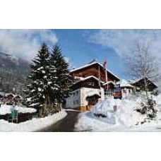 Sporthotel Mölltal