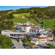 Sporthotel Wagrain ****S