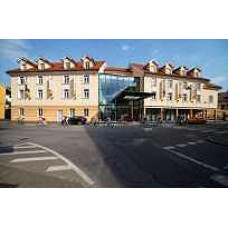 Hotel Stainzerhof ****s