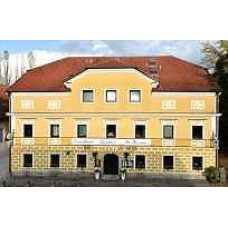 Landhotel St. Florian