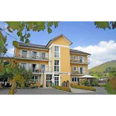 Hotel St. Hubertushof
