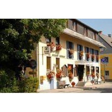 Hotel Strudlwirt