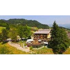 Hotel Taleu