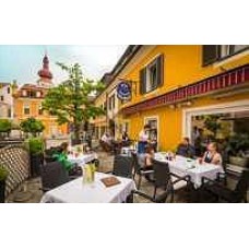 Der Thaller WIRTSHAUS  | RESTAURANT | HOTEL