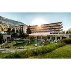 Humanomed Bleibergerhof Gesundheits- & Wellnesshotel