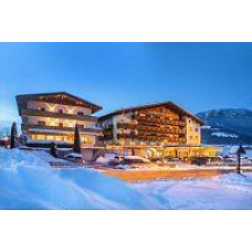 Sporthotel Tirolerhof