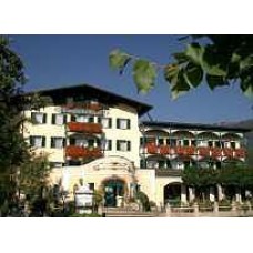 Landgasthof Torrenerhof