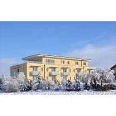 Hotel Toscanina