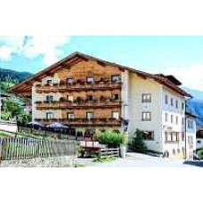 Gasthof Traube