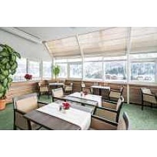 Panoramahotel Turracherhöhe - Alpin Resort & Spa