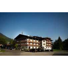Hotel Unser Unterberg
