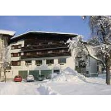 Hotel-Pension Unterbräu