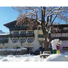 Hotel Unterbrunn