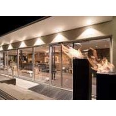 Hotel Valavier ****sup.