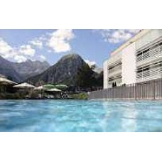 Hotel Valavier GmbH **** sup.