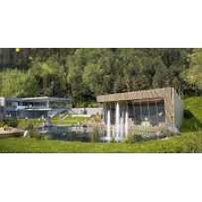 Resort Hotel SPA & Sports VAL BLU