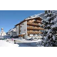 Naturparkhotel Kleon ***s