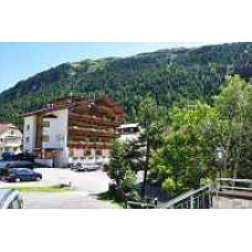Naturparkhotel Kleon ***s