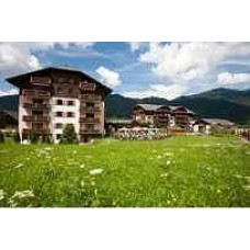Vitalhotel Gosau