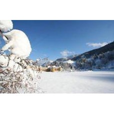 Familienhotel Waldesruh
