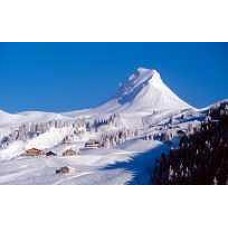 Hotel Walisgaden ***s
