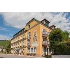 Stierschneider´s Weinhotel Wachau