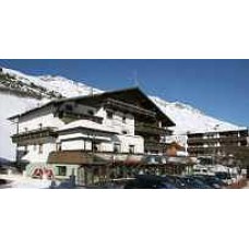 Gasthof Weißkugel